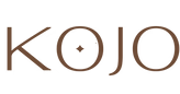 Kojo