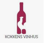 Kokkens Vinhus