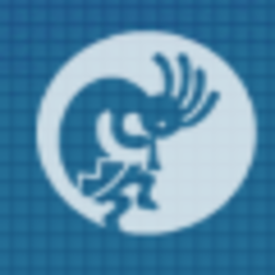Kokopelli