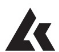 Kokopelli