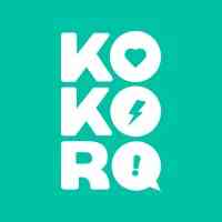 Kokoro