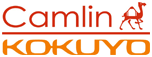 Kokuyo Camlin