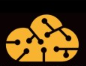 Kolaba Cloud