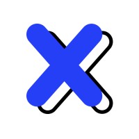 Kolabx