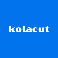 Kolacut