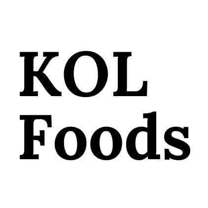 Kol Foods