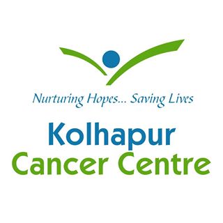 Kolhapur Cancer Centre