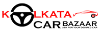 Kolkata Car Bazaar