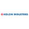 Kolon Industries