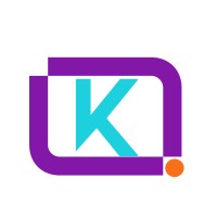 Koloq Ai