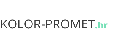 Kolor-promet