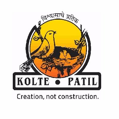 Kolte Patil