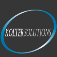 Kolter Solutions