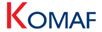Komaf
