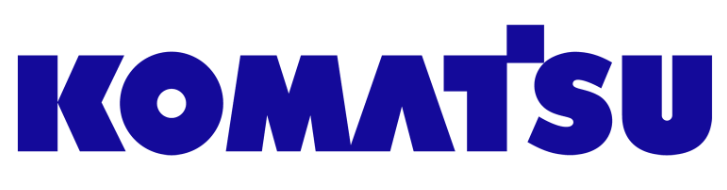 Komatsu