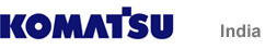 Komatsu India