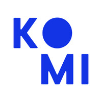 Komi