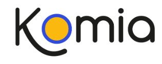 Komia
