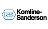 Komline-sanderson