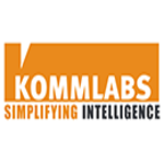 Kommlabs