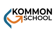 Kommon School