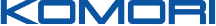Komori