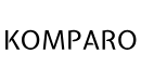 Komparo