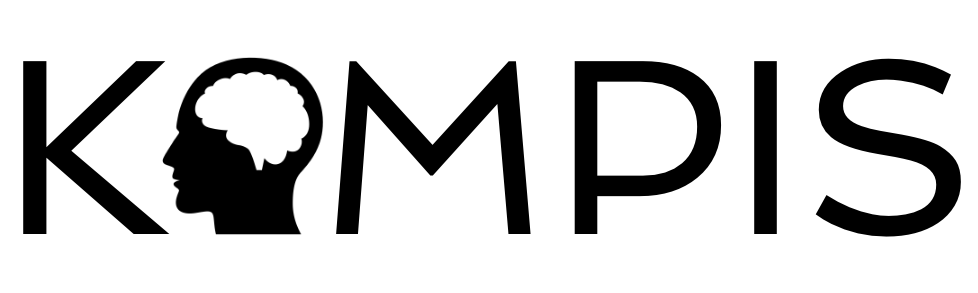 Kompis