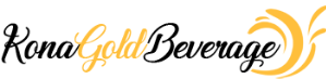Kona Gold Beverage