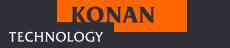 Konan Technology