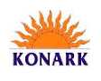 Konark Group