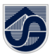 Koncept Glocale Sourcing & Consulting