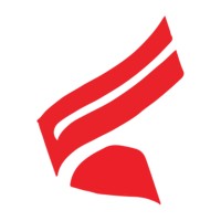 Kondaas