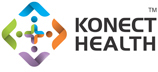 Konect Health