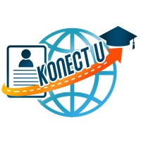 Konect U