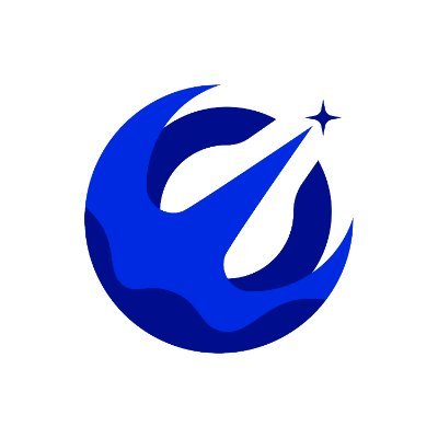 Konet