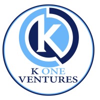 K One Ventures