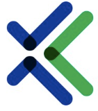 Konexa
