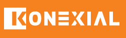Konexial