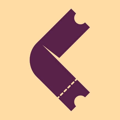 Konfhub