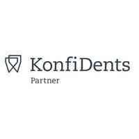 Konfidents