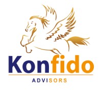 Konfido
