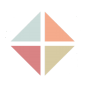 Konfront