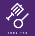 Kongtan Tech