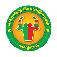 Kongu Matrimony