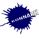 Konnark Polymer