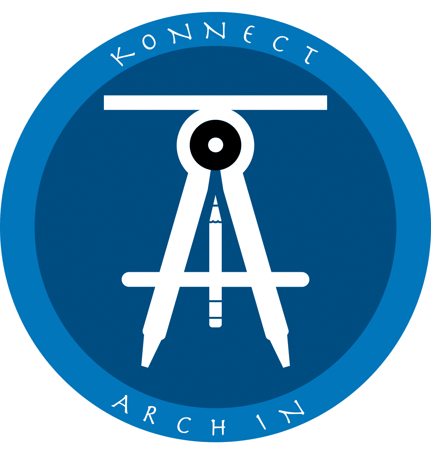 Konnect Arch In Llp