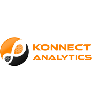 Konnect Analytics