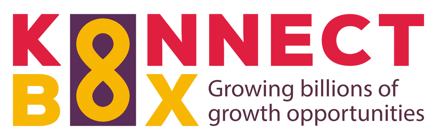 Konnectbox