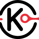 Konnectiva